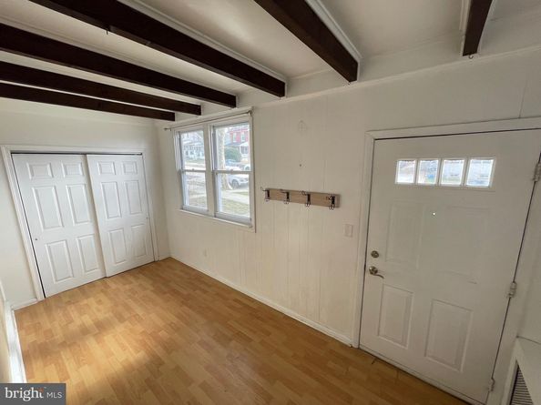 134 W 10TH Avenue, Conshohocken PA 19428