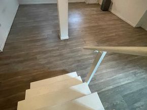 134 W 10TH Avenue, Conshohocken PA 19428