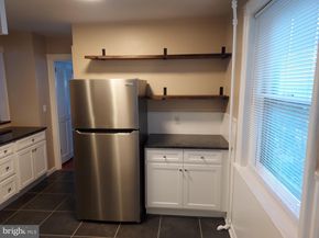 134 W 10TH Avenue, Conshohocken PA 19428