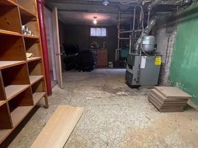 134 W 10TH Avenue, Conshohocken PA 19428