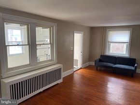 134 W 10TH Avenue, Conshohocken PA 19428