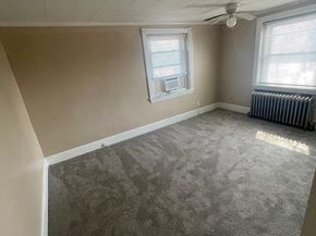 134 W 10TH Avenue, Conshohocken PA 19428