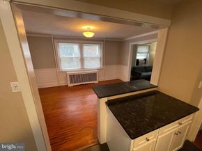 134 W 10TH Avenue, Conshohocken PA 19428