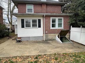 134 W 10TH Avenue, Conshohocken PA 19428