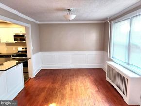 134 W 10TH Avenue, Conshohocken PA 19428