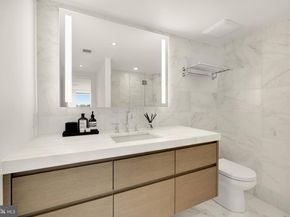 2501 M Street NW 704, Washington DC 20037