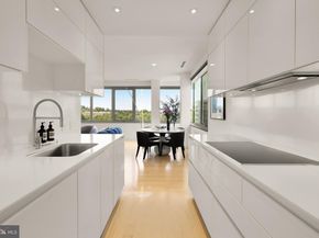 2501 M Street NW 704, Washington DC 20037