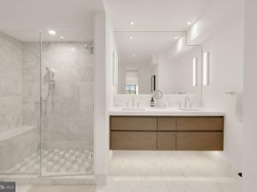 2501 M Street NW 704, Washington DC 20037