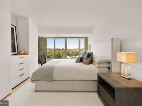 2501 M Street NW 704, Washington DC 20037