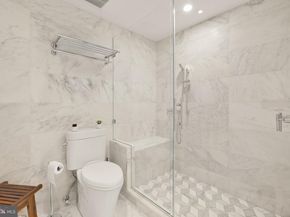 2501 M Street NW 704, Washington DC 20037