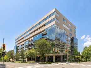 2501 M Street NW 704, Washington DC 20037