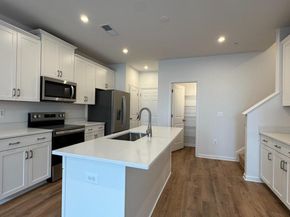 2617 River Birch Road, Herndon VA 20171