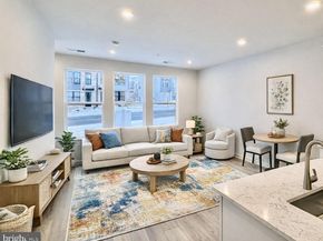 2617 River Birch Road, Herndon VA 20171