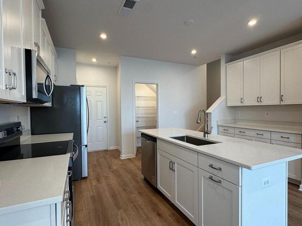 2617 River Birch Road, Herndon VA 20171