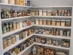 2617 River Birch Road, Herndon VA 20171