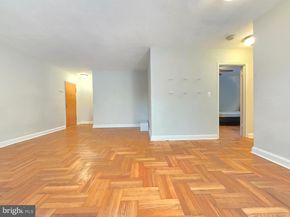 1311 N Ode Street 602, Arlington VA 22209