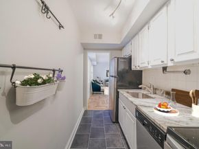 1311 N Ode Street 602, Arlington VA 22209