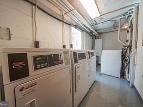 1311 N Ode Street 602, Arlington VA 22209