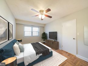1311 N Ode Street 602, Arlington VA 22209