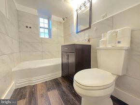 1311 N Ode Street 602, Arlington VA 22209