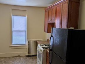 635 14TH Place NE, Washington DC 20002