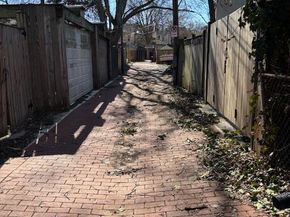 635 14TH Place NE, Washington DC 20002