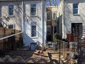 635 14TH Place NE, Washington DC 20002