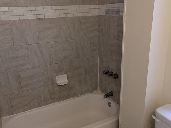 635 14TH Place NE, Washington DC 20002