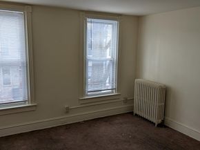 635 14TH Place NE, Washington DC 20002