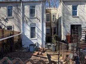 635 14TH Place NE, Washington DC 20002