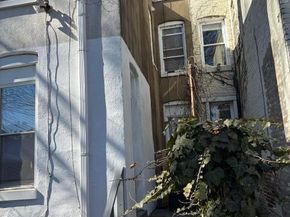 635 14TH Place NE, Washington DC 20002