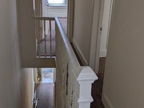 635 14TH Place NE, Washington DC 20002