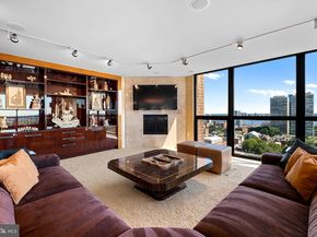 233 S 6TH Street 2009, Philadelphia PA 19106