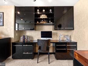 233 S 6TH Street 2009, Philadelphia PA 19106