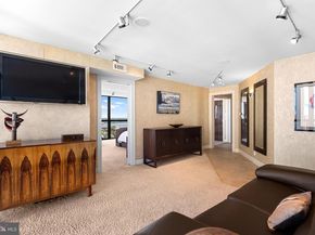 233 S 6TH Street 2009, Philadelphia PA 19106