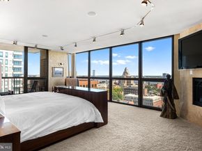 233 S 6TH Street 2009, Philadelphia PA 19106