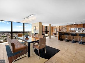 233 S 6TH Street 2009, Philadelphia PA 19106