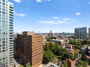 233 S 6TH Street 2009, Philadelphia PA 19106