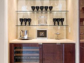 233 S 6TH Street 2009, Philadelphia PA 19106