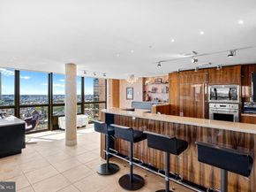 233 S 6TH Street 2009, Philadelphia PA 19106