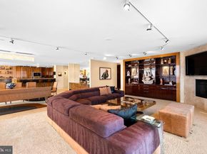 233 S 6TH Street 2009, Philadelphia PA 19106