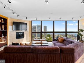 233 S 6TH Street 2009, Philadelphia PA 19106