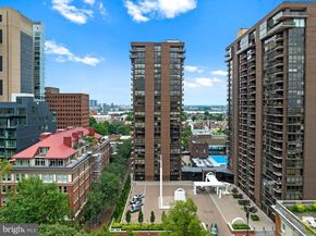 233 S 6TH Street 2009, Philadelphia PA 19106