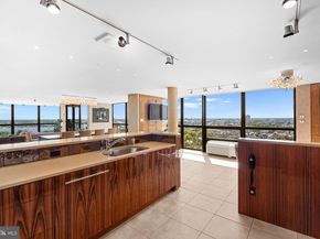 233 S 6TH Street 2009, Philadelphia PA 19106