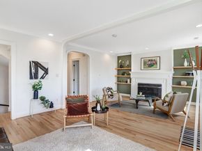 5045 Cathedral Avenue NW, Washington DC 20016