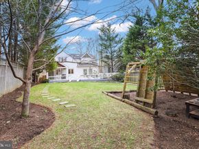 5045 Cathedral Avenue NW, Washington DC 20016