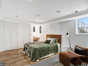 5045 Cathedral Avenue NW, Washington DC 20016