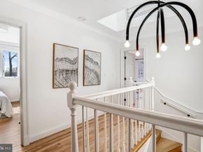 5045 Cathedral Avenue NW, Washington DC 20016