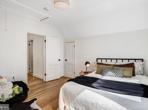 5045 Cathedral Avenue NW, Washington DC 20016