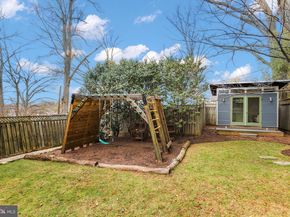 5045 Cathedral Avenue NW, Washington DC 20016